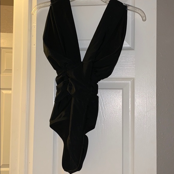 Swimsuit - Picture 2 of 2